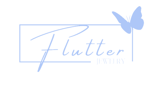 Flutter Jewlery